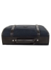کیف نمونه کاره Cassis برای لپ تاپ 15.4 اینچی آبی دریایی