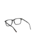 قاب اپتیکال عینک مستطیلی EZ520100155