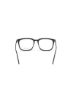 قاب اپتیکال عینک مستطیلی EZ520100155