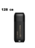 فلش درایو C175 USB3.2 128 گیگابایت مشکی