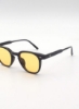 عینک آفتابی مربعی EE20X062-1