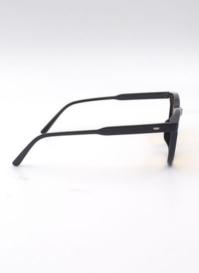 عینک آفتابی مربعی EE20X062-1