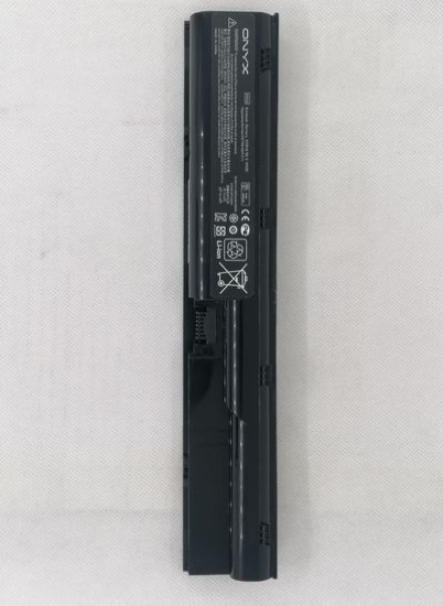 باتری جایگزین لپ تاپ برای HP ProBook 4530 - 4430S - 4440s - 4530s