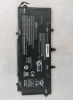 باتری جایگزین لپ تاپ برای HP Elitebook Folio 1040 G0,G1,G2 - BL06XL