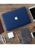قاب لپ تاپ برای مک بوک اپل مدل اختیاری iMac Case