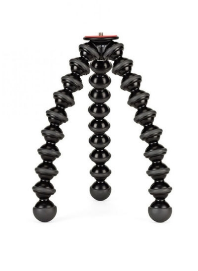 Gorillapod 3K Stand Black/Charcoal