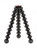 Gorillapod 3K Stand Black/Charcoal