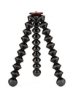 Gorillapod 3K Stand Black/Charcoal