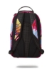 POWERPUFF GIRLS ON THE RUN DLXSR Backpack