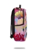 POWERPUFF GIRLS ON THE RUN DLXSR Backpack