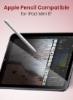 محافظ صفحه نمایش شیشه ای Moxedo مقاوم در برابر ضربه انعطاف پذیر Privacy HD سازگار برای iPad Mini 6 2021 بسته 8.3 اینچی 6th Generation 2