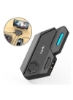 ابزار کمکی بازی تیراندازی مبدل ماوس صفحه کلید P3 Bluetooth 5.0