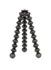 Gorillapod 1K Stand Black/Charcoal