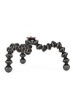 Gorillapod 1K Stand Black/Charcoal