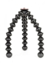 Gorillapod 1K Stand Black/Charcoal