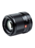لنز Viltrox AF 56mm f/1.4 Z برای Nikon Z