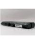 باتری جایگزین لپ تاپ برای HP Elitebook 2560P - 2570P