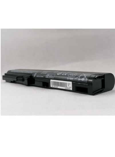 باتری جایگزین لپ تاپ برای HP Elitebook 2560P - 2570P