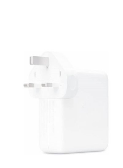 آداپتور برق 61 واتی USB-C برای Apple MAC