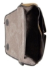 کیف نمونه کارها Cassis برای لپ تاپ 15.4 اینچی شیرینی زنجبیلی