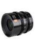 لنز سینمایی Viltrox 33mm T1.5 (Sony E-Mount)