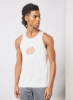 Les Mills® CNY Graphics Studio Tank Top