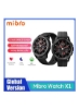 ساعت هوشمند Mibro X1 با Fitness Tracker