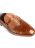 کفش راحتی کلاسیک مد مدرن برای مردان