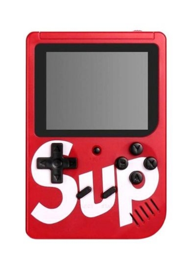 8 Bit Fc Handheld Sup Gameboy Console WO-78