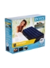 تخت هوای اینتکس، تخت بادی فناوری فیبر استاندارد Intex Dura-Beam - تخت خواب رویایی اینجاست :) - تخت استاندارد کلاسیک داونی بادی - آبی