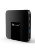 TX3 Mini Plus Wireless Smart TV Box Android 11 WiFi