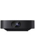 Nebula be Anker D2121G11 Vega Projector Portable Black