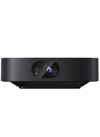 Nebula be Anker D2121G11 Vega Projector Portable Black