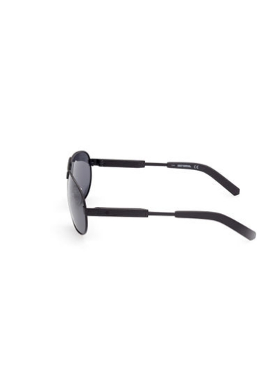 عینک آفتابی محافظ UV HD1005X01D63