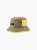 کلاه Unisex D66290001
