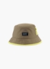 کلاه Unisex D66290001