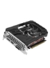 GeForce® GTX 1660 Ti StormX NVIDIA 6GB 192bit GDDR6