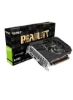 GeForce® GTX 1660 Ti StormX NVIDIA 6GB 192bit GDDR6