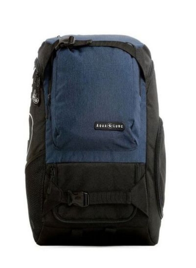 Aqua Lung Pro Pack One Back Bag