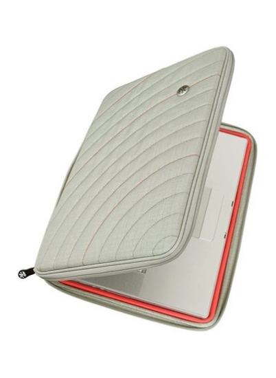 کیف لپ تاپ 15 اینچی کت و شلوار سخت Crumpler