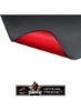 ROG Scabbard Extra Large Anti Slip Slip Free Resistant Mouse Pad Gaming