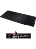 ROG Scabbard Extra Large Anti Slip Slip Free Resistant Mouse Pad Gaming