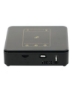 مینی پروژکتور هوشمند D13 DLP 1080P، پروژکتور خانگی، پخش کننده رسانه ویدیویی USB