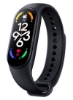 Xiaomi MI Smart Band 7 - صفحه نمایش آمولد 1.62 اینچی، مشکی