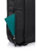 کوله پشتی American Tourister 1 AS Black - RUDY