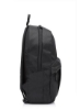 کوله پشتی American Tourister 1 AS Black - RUDY