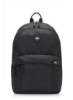 کوله پشتی American Tourister 1 AS Black - RUDY