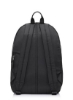 کوله پشتی American Tourister 1 AS Black - RUDY