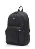 کوله پشتی American Tourister 1 AS Black - RUDY