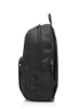 کوله پشتی American Tourister 1 AS Black - RUDY